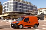 Fiat Fiorino 2007 года